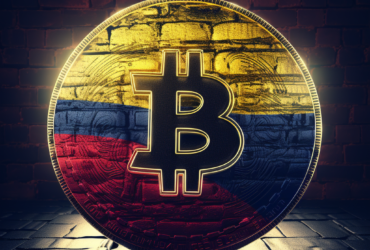 comprar bitcoins en colombia