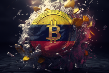 criptomoneda en pesos colombianos