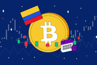 cuál es el precio del bitcoin hoy en colombia