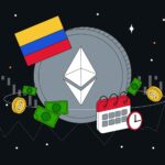 cuál es el precio del ethereum hoy en colombia