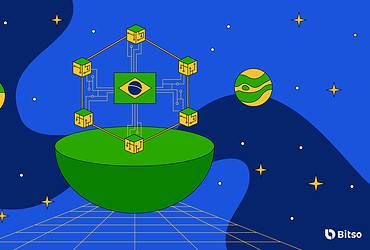 04 rede blockchain brasil