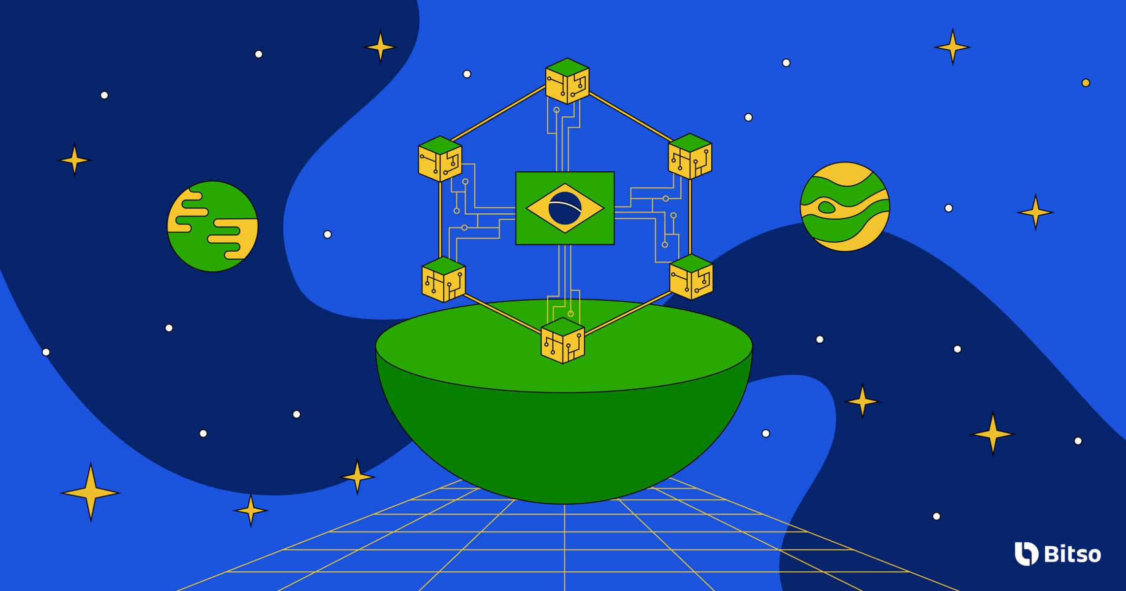 04 rede blockchain brasil scaled