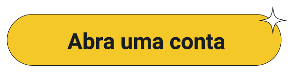 O Que é Tokenização? Entenda A Função Do Token + Vantagens