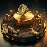 como minar criptomonedas con el móvil en méxico