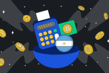 cómo pagar con criptomonedas