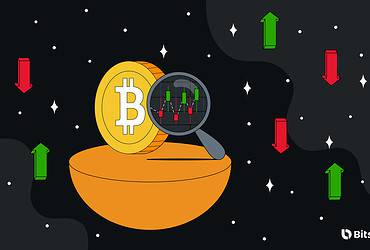 qué es bitcoin trader
