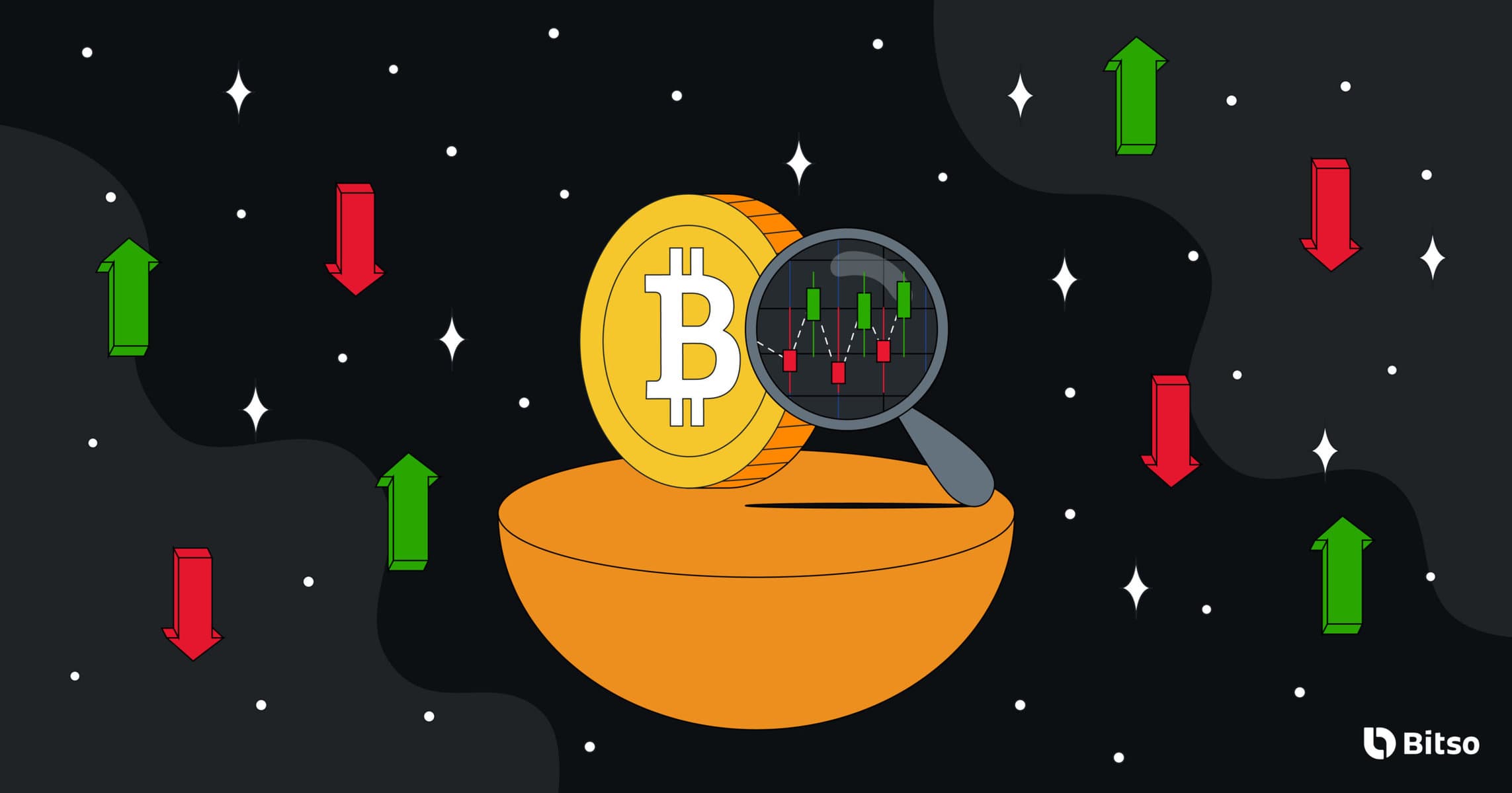 qué es bitcoin trader