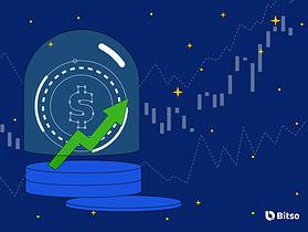 investir em dólar digital