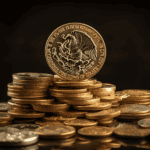 cómo comprar bitcoins en méxico