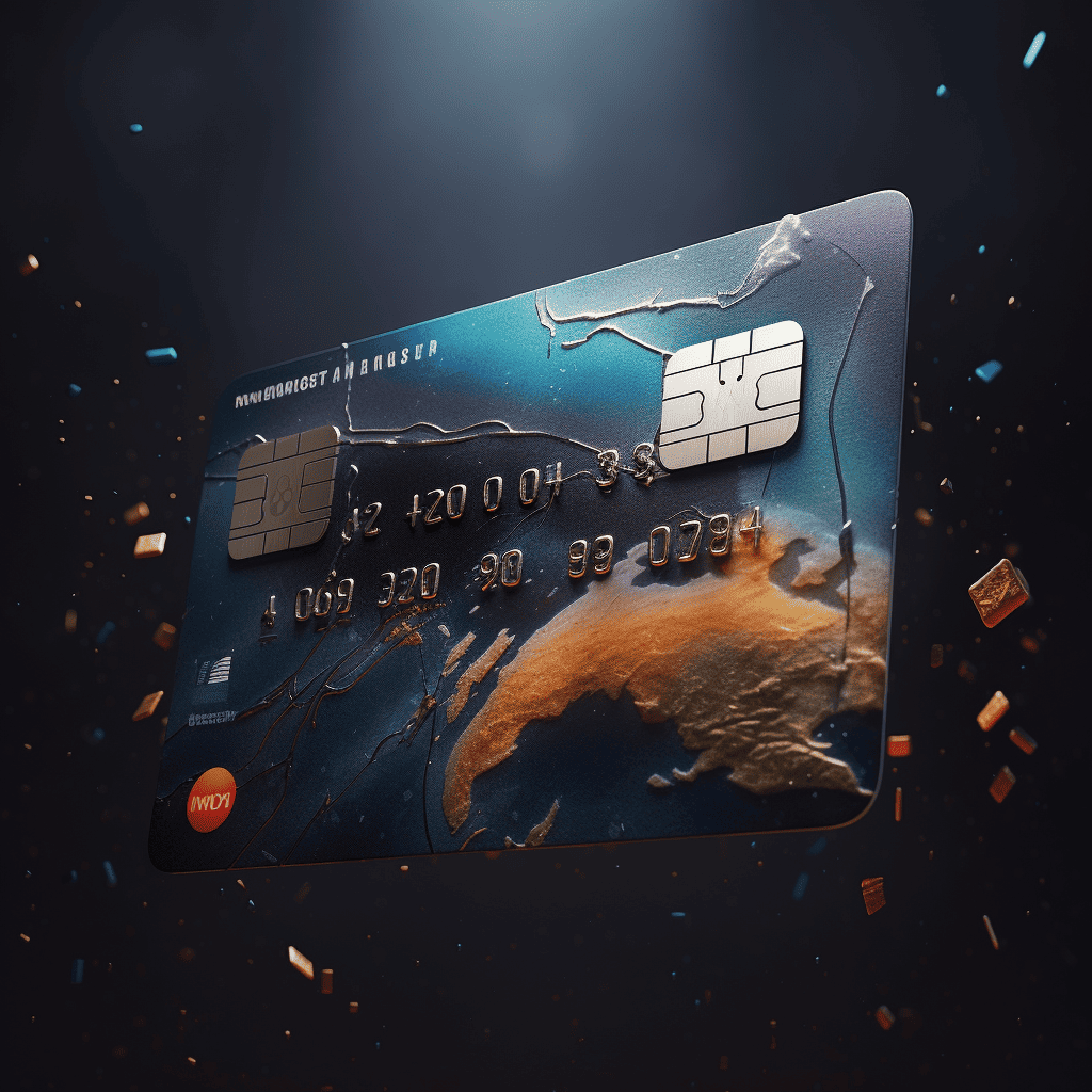 ventajas de pagar con tarjeta de débito