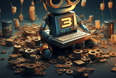 bot para criptomonedas