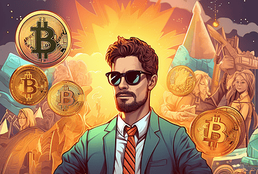 como invertir dinero en bitcoin