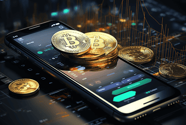 mejores app criptomonedas ios