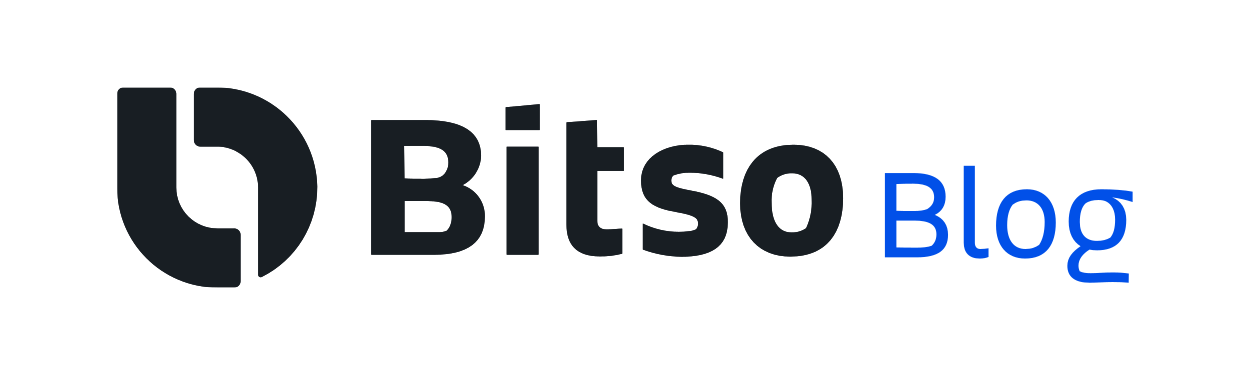 Bitso Blog México - Noticias y actualizaciones sobre Criptomonedas, Stablecoins, Blockchain, Bitcoin y más.