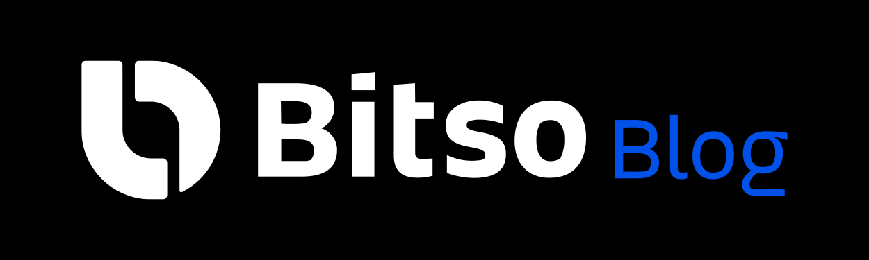 Bitso Blog