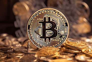 como funciona o investimento em Bitcoin