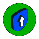 safety icon 2