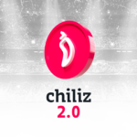 chiliz 2.0 blog