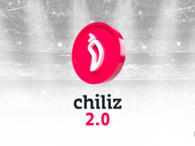 chiliz 2.0 blog