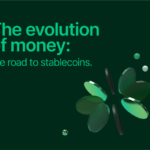 EvolutionofMoney Blog Banner en