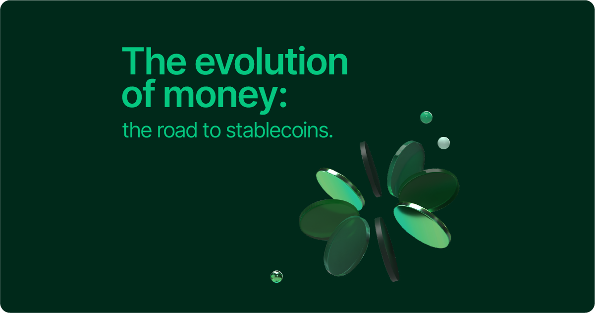 EvolutionofMoney Blog Banner en