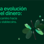 EvolutionofMoney Blog Banner sp