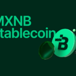 mxnb stablecoin mx 1