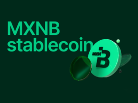 mxnb stablecoin mx 1