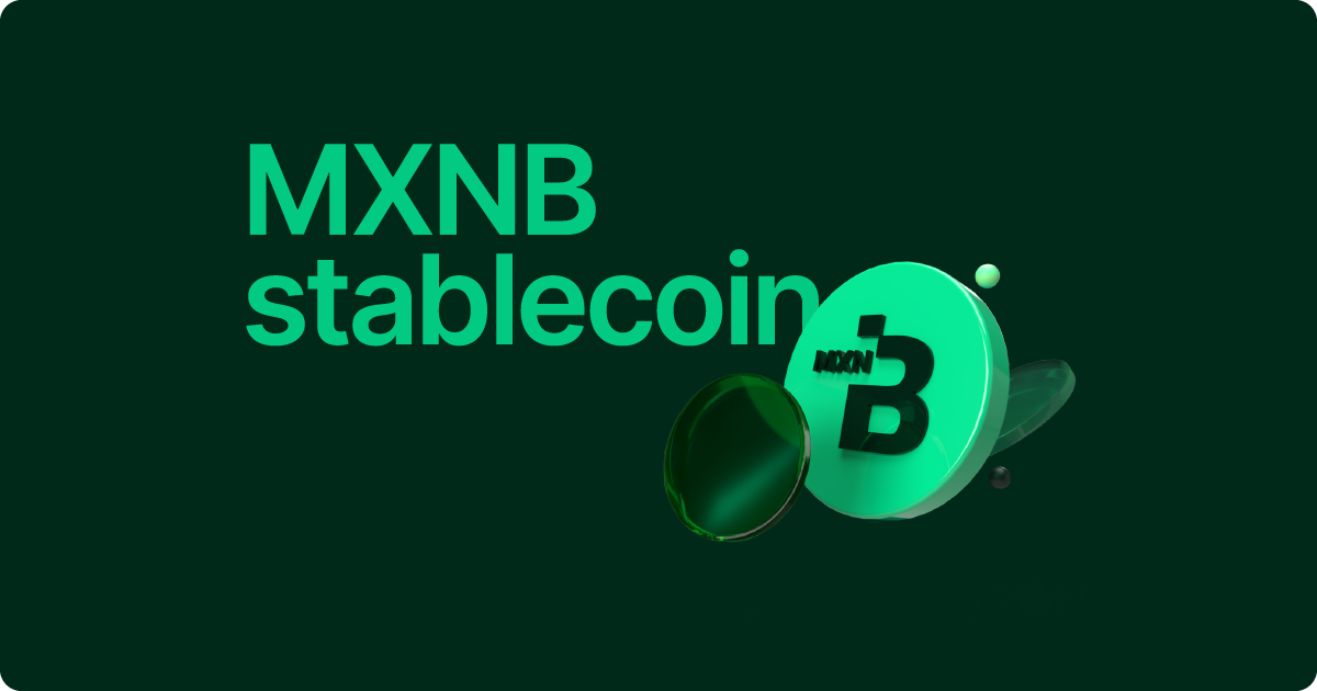 mxnb stablecoin mx 1