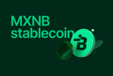 mxnb stablecoin mx