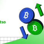 bitso blog portada