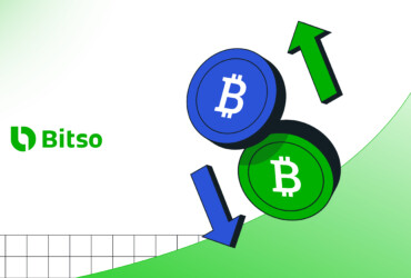 bitso blog portada