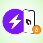 Lightning Network de Bitcoin en Bitso, Red lightning de Bitcoin