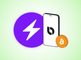 Lightning Network de Bitcoin en Bitso