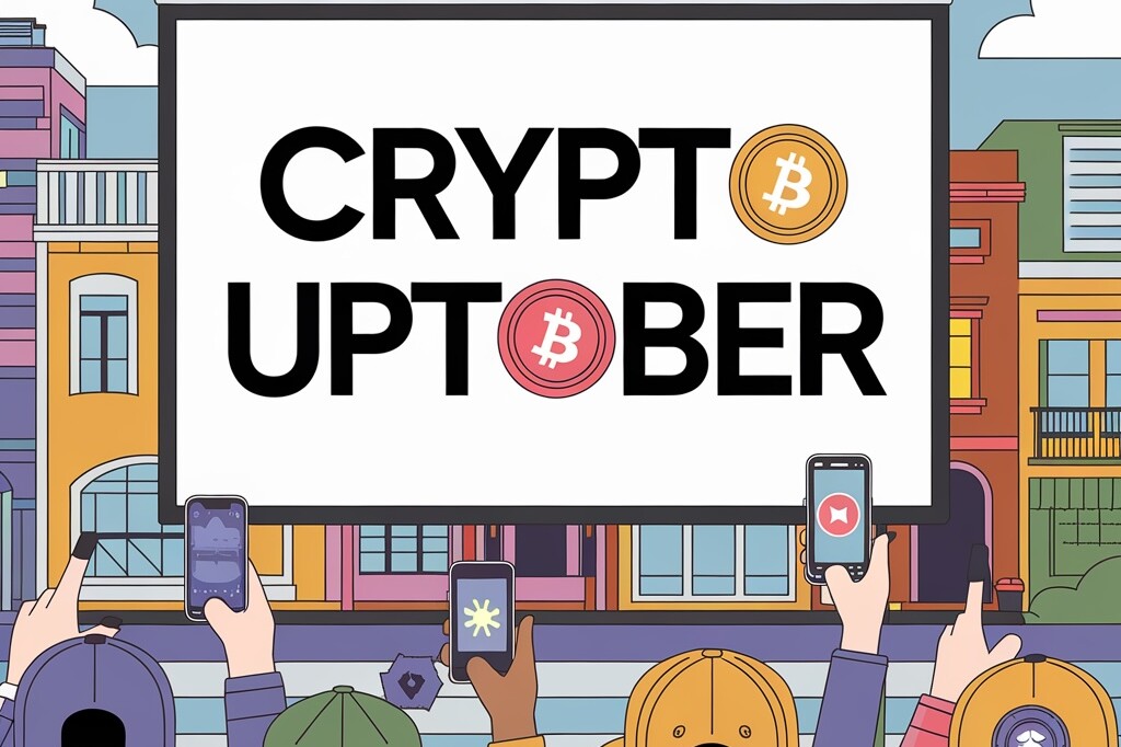 CryptoUptober e1729001975803