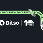 expocripto blog banner eng