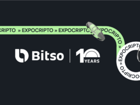 expocripto blog banner eng