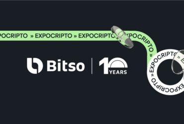 expocripto blog banner eng