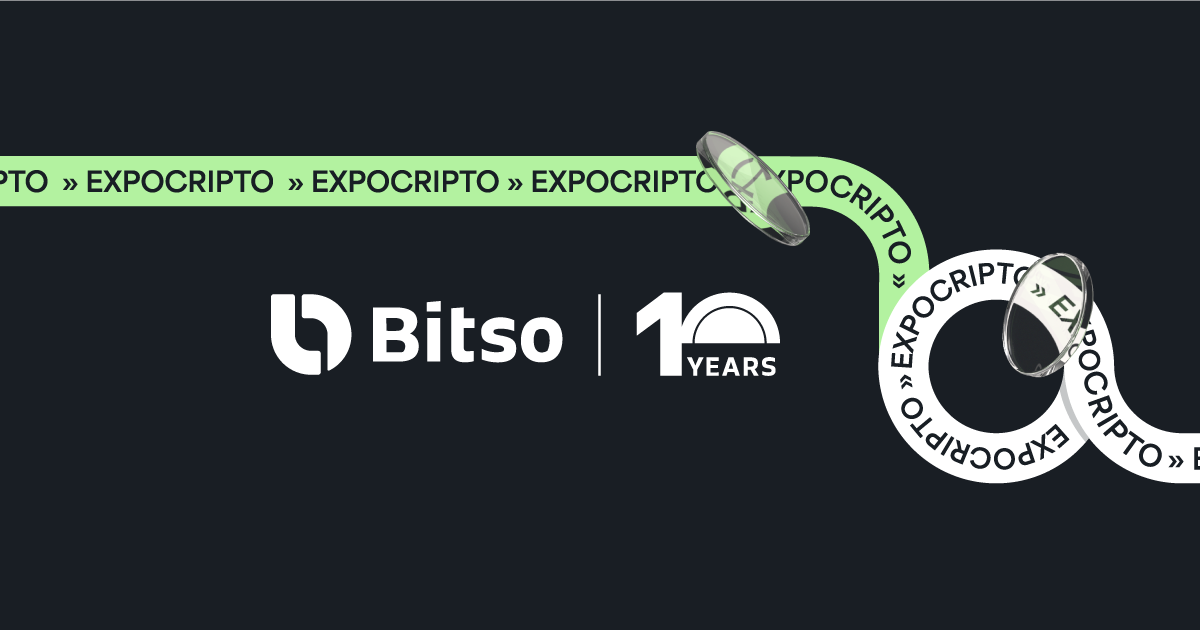 expocripto blog banner eng