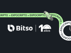 expocripto blog banner esp