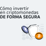 invertir en criptomonedas