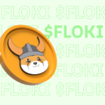 floki