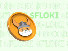 floki