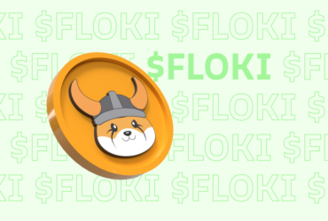 floki