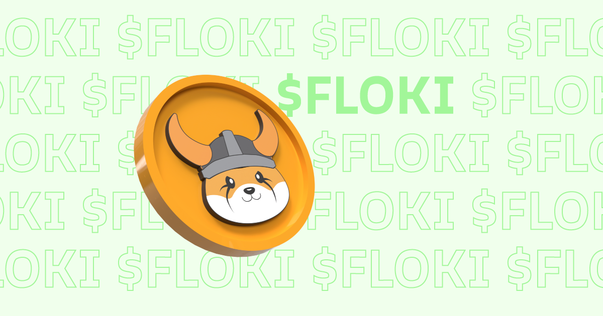 floki