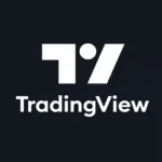 tradingview logo.jpg