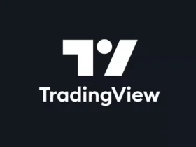 tradingview logo.jpg