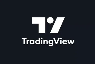 tradingview logo.jpg