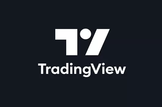 tradingview logo.jpg