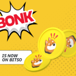 BONK BLOG EN